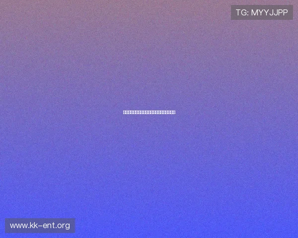 欧博正网合作上下分平台最新安全措施全面解析