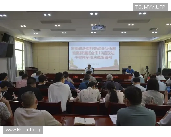 欧博网站开户活动时间及相关优惠政策全面解读