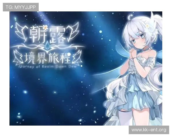 爱游戏真人主播推荐必看精彩游戏内容带你开启全新游戏旅程