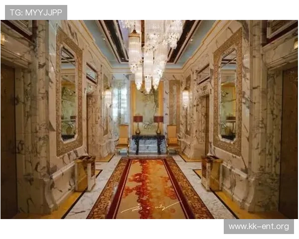 澳门最好赌城:探索澳门赌场的安全保障措施与专业服务带来的安心体验