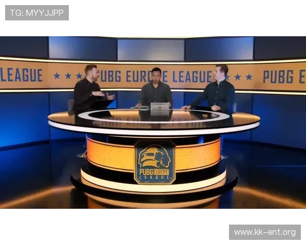 皇冠ag视讯系统技术持续优化,确保每一次游戏都公平公正,赢得玩家高度信赖