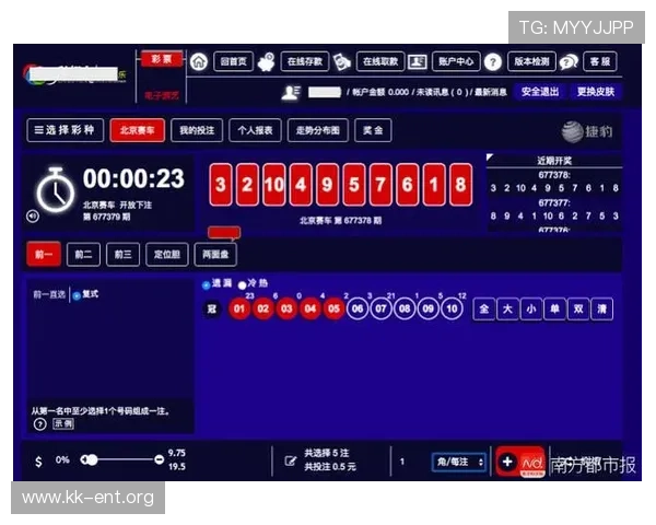 馬会投注百家乐官网正规授权，保障玩家资金安全与公平公正的游戏环境